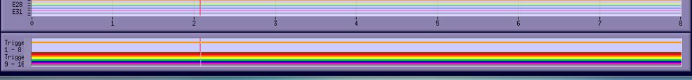baseline_triggers.JPG