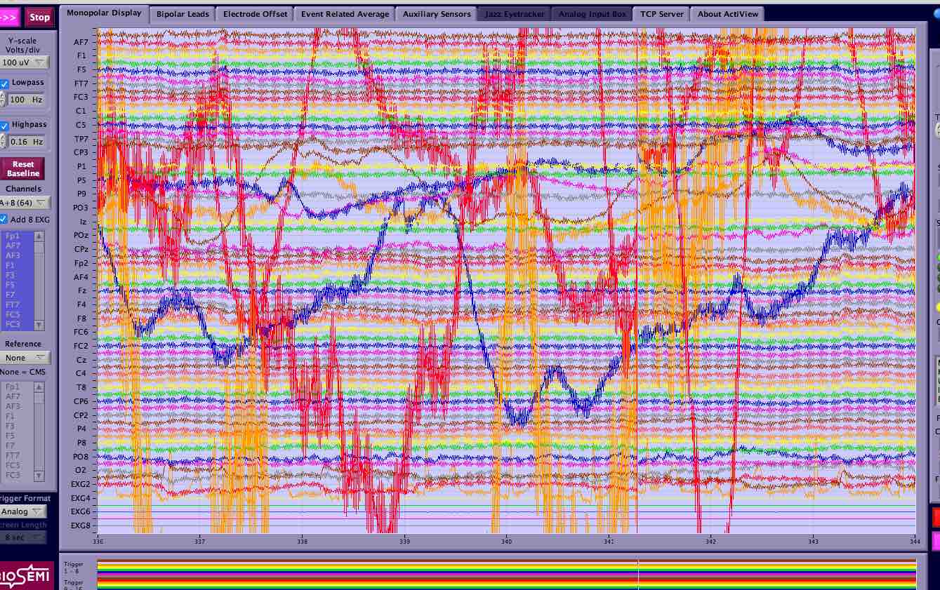 Data.jpg