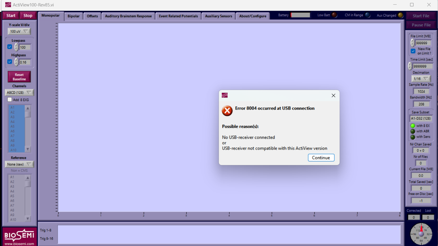 actiView10.png