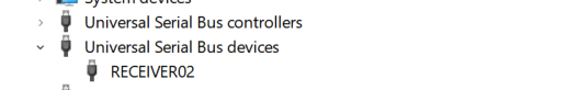 USB2Receiver_driver.png