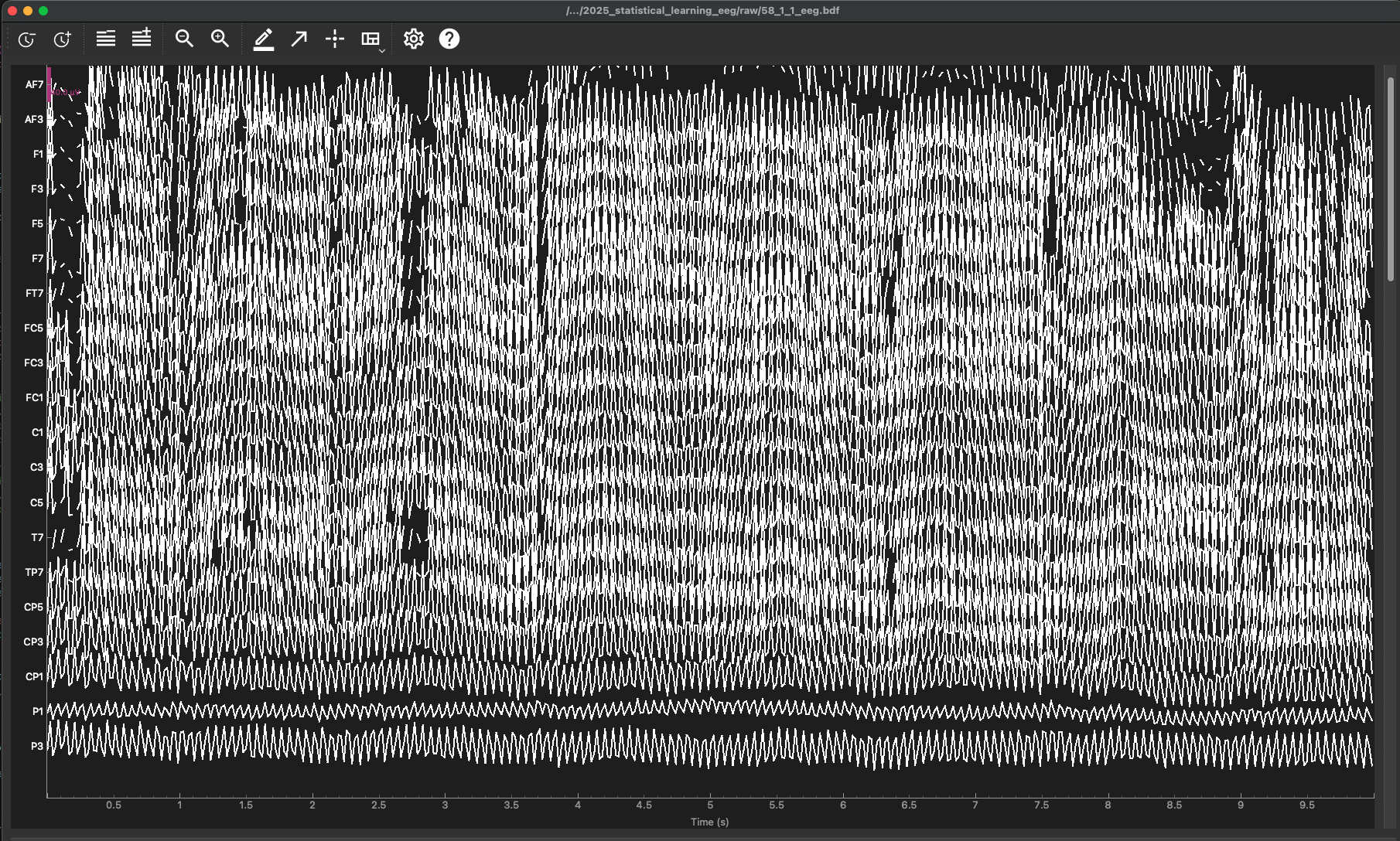 16Hzinterference_allch.png